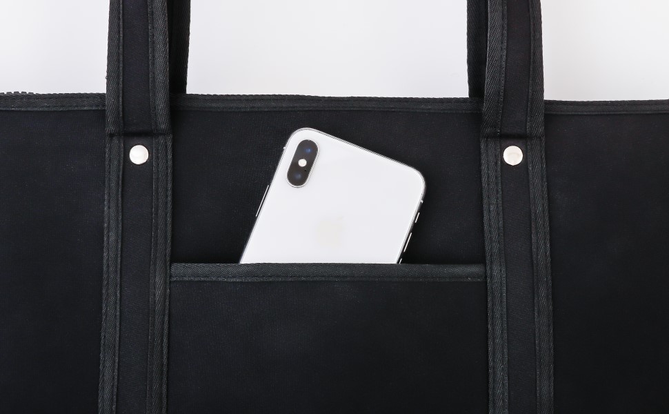 nano・universe ON/OFFで使える! SMART TOTE BAG BOOK (宝島社