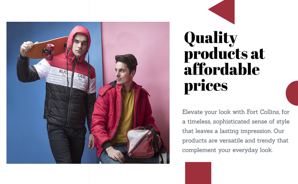 Large manufacture image 2