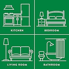 essential oils lavender essential oil essential oil set frankincense essential oil essential oil ros