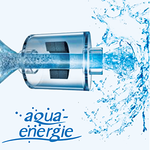 AQUA