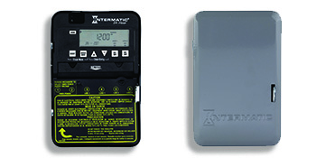 Small manufacture image 3