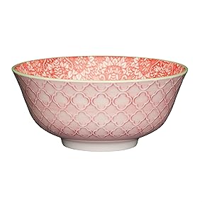 b17db230 8a97 48e2 90b8 bfc113ac86af. SR285,285