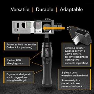 Small manufacture image 8