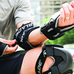 Small manufacture image 6