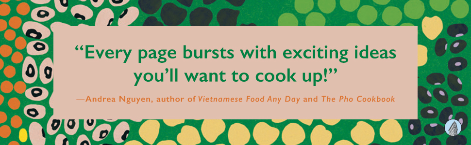 East: 120 Vegan and Vegetarian Recipes from Bangalore to Beijing Meera Sodha