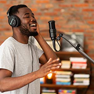 Small manufacture image 9