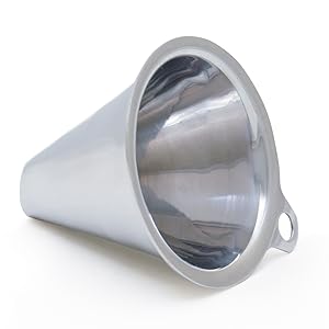 Small manufacture image 1