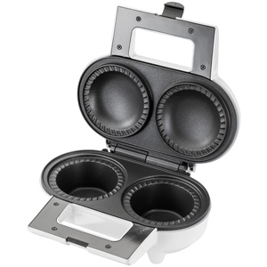 Small manufacture image 4