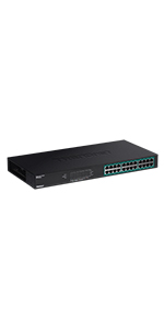 15 watts, PoE+, 30 watts, w, 24 ports, 24 port, 10/100/1000, 10/100/ 1000 mbps, Gigabit, Ethernet