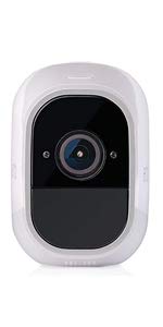 indoor security camera