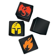 Small manufacture image 4