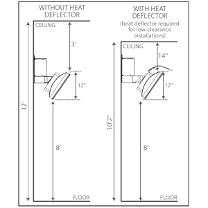 Small manufacture image 7