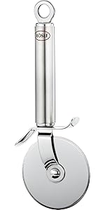 pizzacutter
