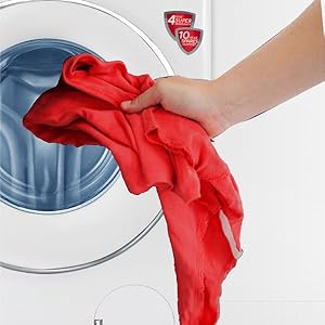 Add cloth