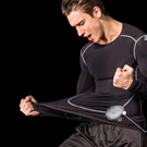 Small manufacture image 7