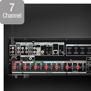 【ジャンク品】DENON AVR-X1500H DENON AVR-X1500H オークション比較 - 価格.com