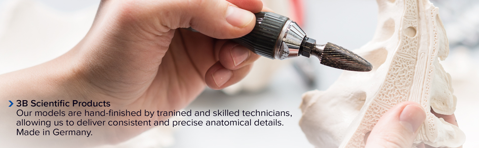 Large manufacture image 2