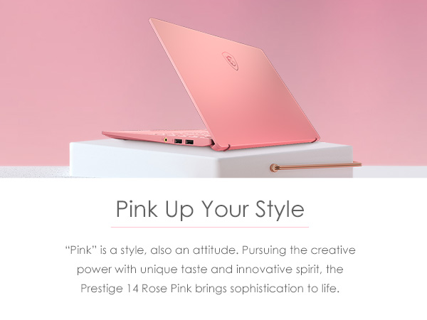 Amazon.com: MSI Prestige 14 A10SC-231 14