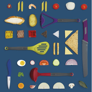 Small manufacture image 9