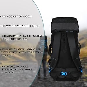 Small manufacture image 6