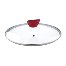 Bergner Bellini plus Pressed Aluminium Non-stick Kadhai, Non-stick Kadhai, Bellini+ Kadhai