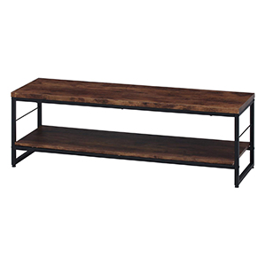 Amazon｜不二貿易 テレビ台 テレビボード 32型 42型推奨 幅120