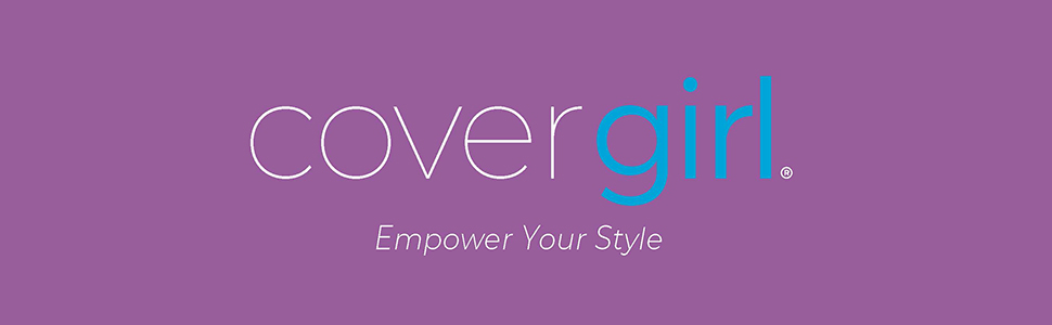 cover girl jeans