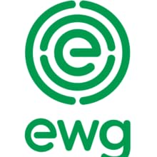 ewg protecao saude comprovada