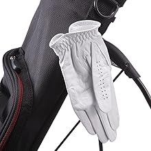 [新品未使用] タイトリスト セルフスタンドキャリー AJSSB71 グレー 2025年最新】タイトリスト titleist ajssb71の人気アイテム