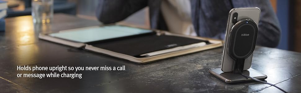 vertical charging stand, iphone mount, desktop stand, cell phone stand, cell phone desktop mount