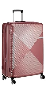 アメリカンツーリスター スーツケース 73L テクナム スピナー 73L TSA Amazon | [アメリカンツーリスター] スーツケース キャリー