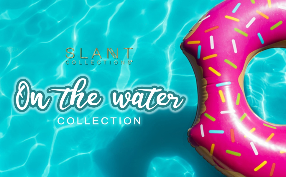 Should rupbani spend on advertising in line with its competitors discuss image