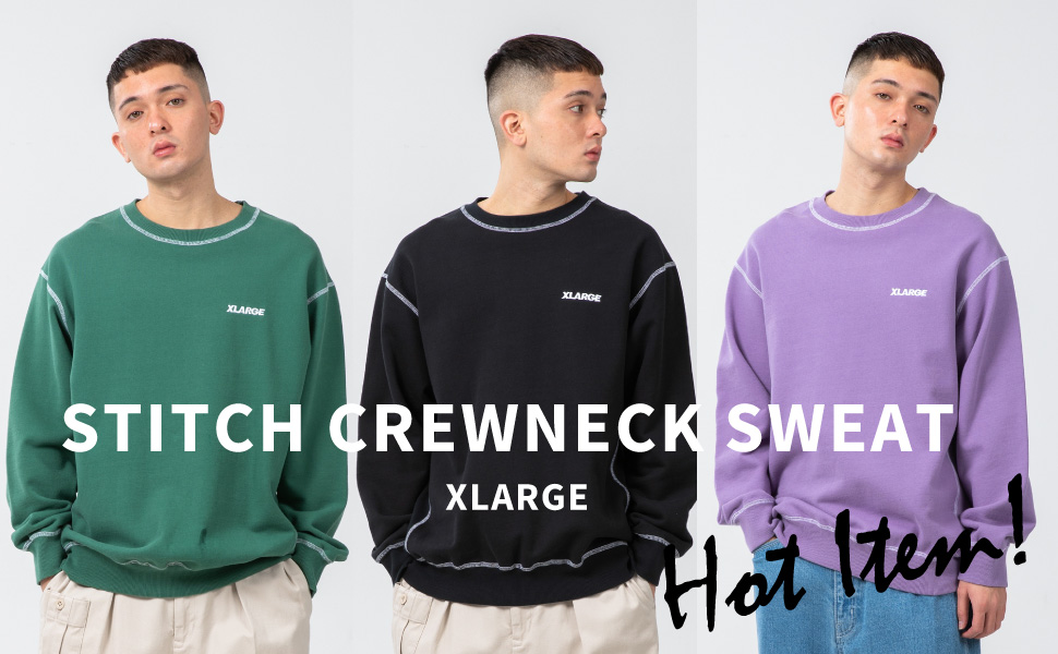 ティーズ ページ46 和牛JB】オーダーグラブ［JB-006T］クロスウェブ／ブラック