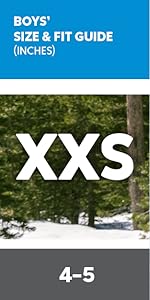 XXS
