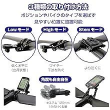 マウントエデン 2011 ケースブレット 2013　2本セット TONE 両開きツールケース（レッド） bx331【エヒメマシン】