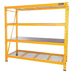 Small manufacture image 2