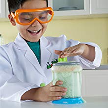 Small manufacture image 3