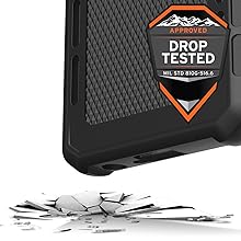 Small manufacture image 4