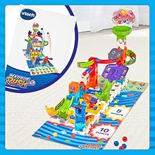 Small manufacture image 3