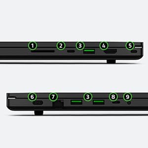 Small manufacture image 2