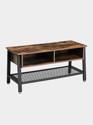 Small manufacture image 1