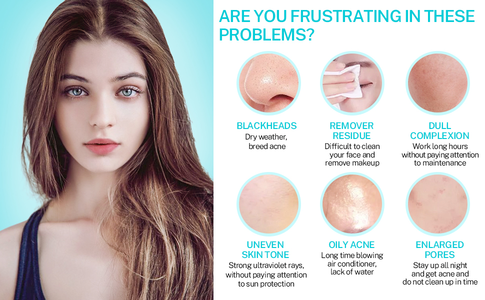 Brush Amazon.co.uk Beauty