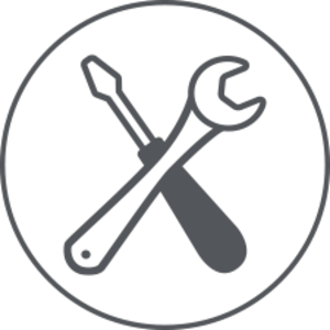 Small manufacture image 5
