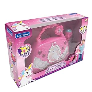 Small manufacture image 3