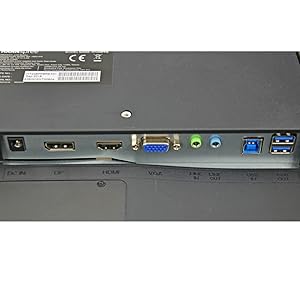 Small manufacture image 7