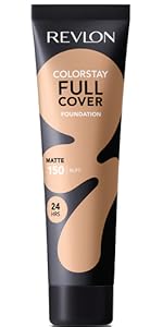 face, primer, prime, protect, prep, cosmetic, face, makeup