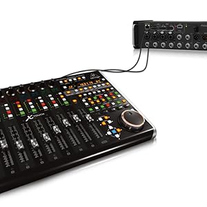 Small manufacture image 10