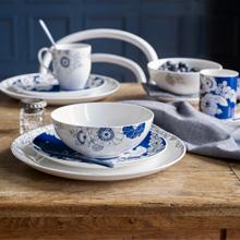 Small manufacture image 6