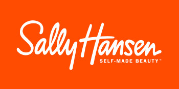 sally hansen
