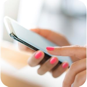 Funciona con teléfono inteligente